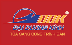 Website thành viên